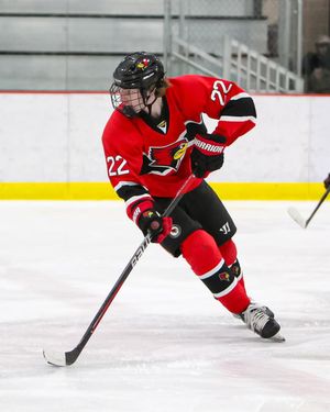 Image post by @tfisk20 on Instagram