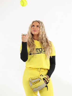 Image post by @oregonsb on Instagram