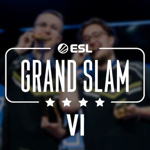 Image post by @eslcs on Instagram
