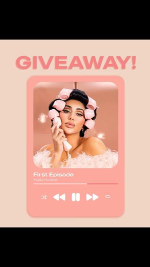 Video post by @hudahotline on TikTok