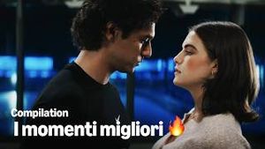 Video post by @primevideoit on YouTube