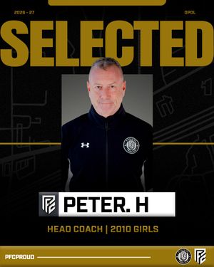 Image post by @pickering_fc on Instagram