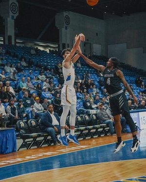 Image post by @ty.takes on Instagram