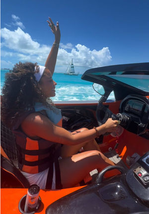 Video post by @lexielearmann on TikTok