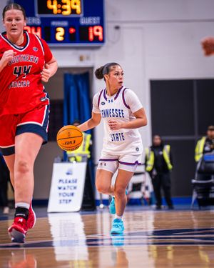 Image post by @tsutigerswbb on Instagram