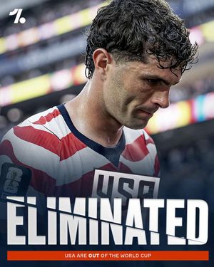 Video post by @onefootball on TikTok