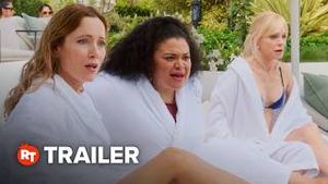 Video post by @rottentomatoestrailers on YouTube