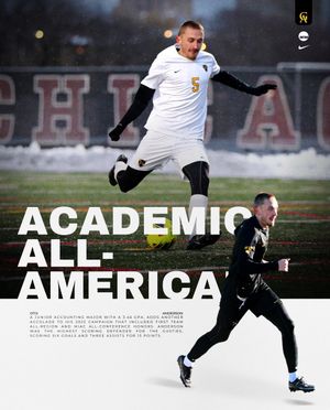 Image post by @Gustie_Soccer on Twitter