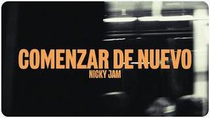 Video post by @nickyjamtv on YouTube