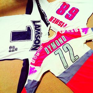 Image post by @racerxonline on Instagram
