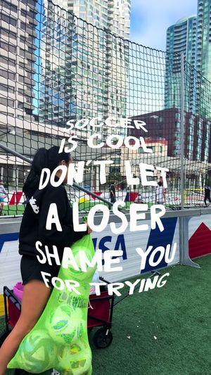 Video post by @alana7bernal on TikTok