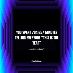 Image post by @sportsgirlsclub on Instagram