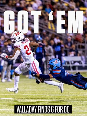 Image post by @ufl on Instagram