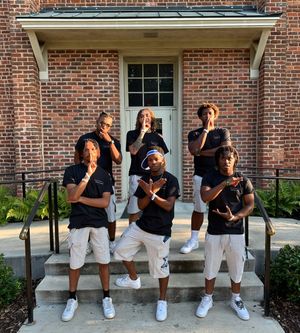 Image post by @td_sigmas on Instagram