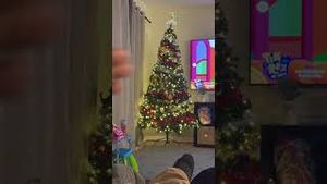 Video post by @heygreggie on YouTube