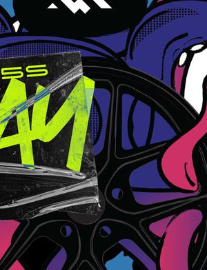 Image post by @anovia.wheels on Instagram