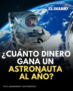 Image post by @eldiariony on Instagram