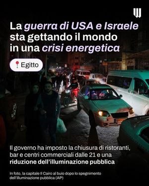 Image post by @will_ita on Instagram