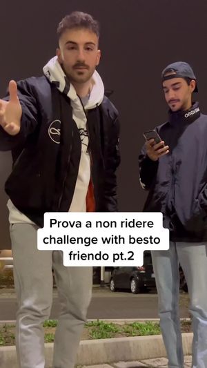 Video post by @leoucifero on TikTok