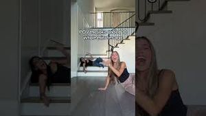 Video post by @ampworld. on YouTube
