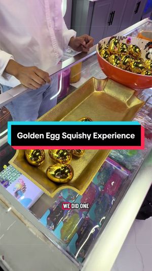 Video post by @vegasstarfish on TikTok