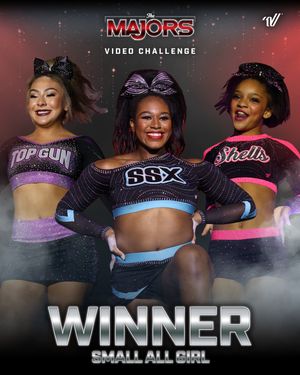 Image post by @jamfestevents on Instagram