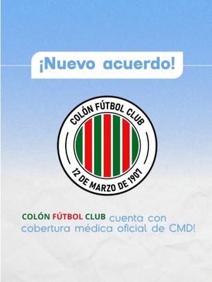 Image post by @cmd_uy on Instagram