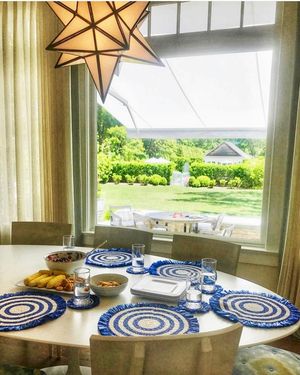 Image post by @vongernhome on Instagram