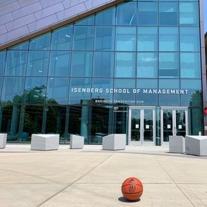 Image post by @umasswbb on Instagram