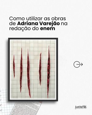 Image post by @profjuciano on Instagram