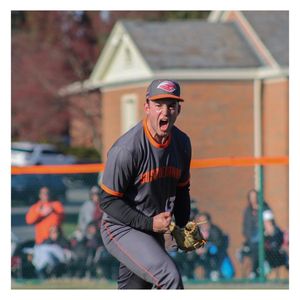 Image post by @amacmillan.media on Instagram