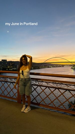 Video post by @_tyrajenae on TikTok