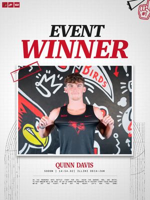 Image post by @isuredbirdtfxc on Instagram