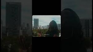 Video post by @alexiajayyy on YouTube