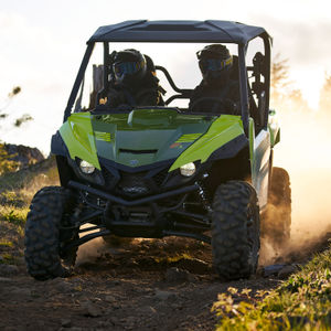 Image post by @yamahamotoraus on Instagram