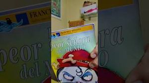 Video post by @rulasduran on YouTube