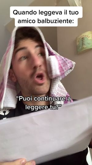 Video post by @leoucifero on TikTok