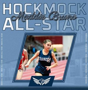 Image post by @franklin.tf_ on Instagram