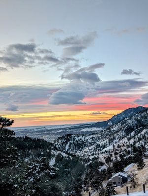 Image post by @9newsdenver on Instagram