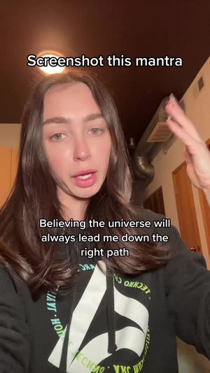 Video post by @oliviamancuso__ on TikTok