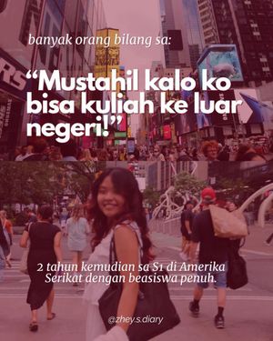 Video post by @zhey.s.diary on TikTok