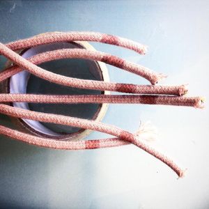 Image post by @annalysejacobs on Instagram