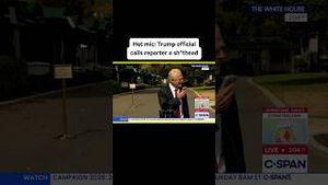 Video post by @nowthisnews on YouTube