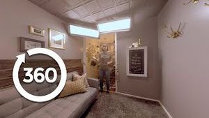 Video post by @tlc on YouTube