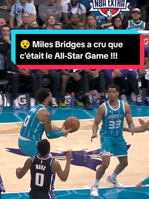 Video post by @nbaextraoff on TikTok