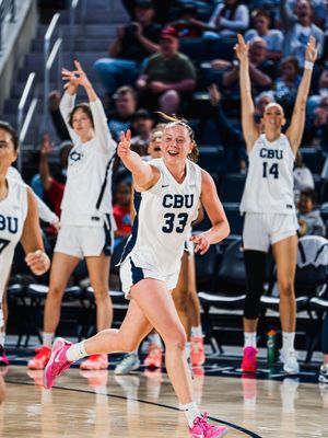 Image post by @graciefayemedia on Instagram