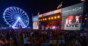 Image post by @pgp_prod on Instagram