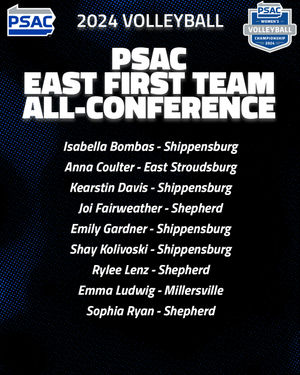 Image post by @psacsports on Instagram