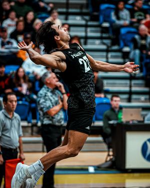 Image post by @hawaiimvb on Instagram