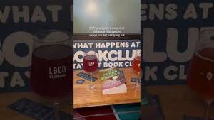 Video post by @bostonwithemily on YouTube